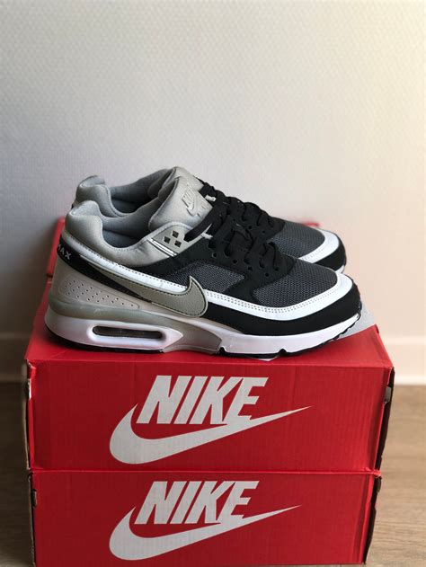 Nike Air Max Classic Maat 44 online kopen 